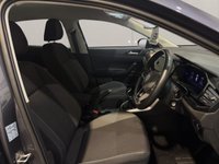 USED 2023 VOLKSWAGEN TAIGO 1.0 TSI Life SUV 5dr Petrol Manual Euro 6 (s/s) (110 ps) 