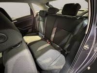 USED 2023 VOLKSWAGEN TAIGO 1.0 TSI Life SUV 5dr Petrol Manual Euro 6 (s/s) (110 ps) 