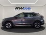 USED 2023 VOLKSWAGEN TAIGO 1.0 TSI Life SUV 5dr Petrol Manual Euro 6 (s/s) (110 ps) 