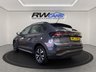 USED 2023 VOLKSWAGEN TAIGO 1.0 TSI Life SUV 5dr Petrol Manual Euro 6 (s/s) (110 ps) 
