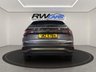 USED 2023 VOLKSWAGEN TAIGO 1.0 TSI Life SUV 5dr Petrol Manual Euro 6 (s/s) (110 ps) 