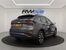 USED 2023 VOLKSWAGEN TAIGO 1.0 TSI Life SUV 5dr Petrol Manual Euro 6 (s/s) (110 ps) 