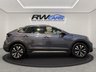 USED 2023 VOLKSWAGEN TAIGO 1.0 TSI Life SUV 5dr Petrol Manual Euro 6 (s/s) (110 ps) 