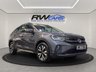 USED 2023 VOLKSWAGEN TAIGO 1.0 TSI Life SUV 5dr Petrol Manual Euro 6 (s/s) (110 ps) 