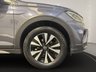 USED 2023 VOLKSWAGEN TAIGO 1.0 TSI Life SUV 5dr Petrol Manual Euro 6 (s/s) (110 ps) 