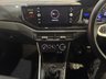 USED 2023 VOLKSWAGEN TAIGO 1.0 TSI Life SUV 5dr Petrol Manual Euro 6 (s/s) (110 ps) 