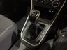 USED 2023 VOLKSWAGEN TAIGO 1.0 TSI Life SUV 5dr Petrol Manual Euro 6 (s/s) (110 ps) 