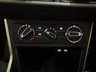 USED 2023 VOLKSWAGEN TAIGO 1.0 TSI Life SUV 5dr Petrol Manual Euro 6 (s/s) (110 ps) 