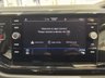 USED 2023 VOLKSWAGEN TAIGO 1.0 TSI Life SUV 5dr Petrol Manual Euro 6 (s/s) (110 ps) 