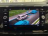 USED 2023 VOLKSWAGEN TAIGO 1.0 TSI Life SUV 5dr Petrol Manual Euro 6 (s/s) (110 ps) 