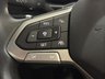 USED 2023 VOLKSWAGEN TAIGO 1.0 TSI Life SUV 5dr Petrol Manual Euro 6 (s/s) (110 ps) 