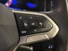 USED 2023 VOLKSWAGEN TAIGO 1.0 TSI Life SUV 5dr Petrol Manual Euro 6 (s/s) (110 ps) 