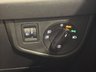 USED 2023 VOLKSWAGEN TAIGO 1.0 TSI Life SUV 5dr Petrol Manual Euro 6 (s/s) (110 ps) 
