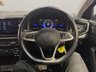 USED 2023 VOLKSWAGEN TAIGO 1.0 TSI Life SUV 5dr Petrol Manual Euro 6 (s/s) (110 ps) 