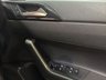 USED 2023 VOLKSWAGEN TAIGO 1.0 TSI Life SUV 5dr Petrol Manual Euro 6 (s/s) (110 ps) 