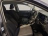 USED 2023 VOLKSWAGEN TAIGO 1.0 TSI Life SUV 5dr Petrol Manual Euro 6 (s/s) (110 ps) 