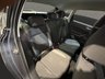 USED 2023 VOLKSWAGEN TAIGO 1.0 TSI Life SUV 5dr Petrol Manual Euro 6 (s/s) (110 ps) 