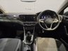 USED 2023 VOLKSWAGEN TAIGO 1.0 TSI Life SUV 5dr Petrol Manual Euro 6 (s/s) (110 ps) 