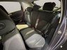USED 2023 VOLKSWAGEN TAIGO 1.0 TSI Life SUV 5dr Petrol Manual Euro 6 (s/s) (110 ps) 
