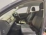 USED 2023 VOLKSWAGEN TAIGO 1.0 TSI Life SUV 5dr Petrol Manual Euro 6 (s/s) (110 ps) 