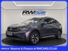 USED 2023 VOLKSWAGEN TAIGO 1.0 TSI Life SUV 5dr Petrol Manual Euro 6 (s/s) (110 ps) 