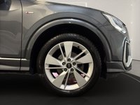 USED 2024 24 AUDI Q2 1.5 TFSI CoD 35 S line SUV 5dr Petrol S Tronic Euro 6 (s/s) (150 ps) 