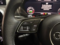 USED 2024 24 AUDI Q2 1.5 TFSI CoD 35 S line SUV 5dr Petrol S Tronic Euro 6 (s/s) (150 ps) 