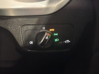USED 2024 24 AUDI Q2 1.5 TFSI CoD 35 S line SUV 5dr Petrol S Tronic Euro 6 (s/s) (150 ps) 