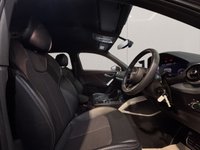 USED 2024 24 AUDI Q2 1.5 TFSI CoD 35 S line SUV 5dr Petrol S Tronic Euro 6 (s/s) (150 ps) 