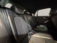 USED 2024 24 AUDI Q2 1.5 TFSI CoD 35 S line SUV 5dr Petrol S Tronic Euro 6 (s/s) (150 ps) 