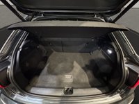 USED 2024 24 AUDI Q2 1.5 TFSI CoD 35 S line SUV 5dr Petrol S Tronic Euro 6 (s/s) (150 ps) 
