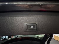 USED 2024 24 AUDI Q2 1.5 TFSI CoD 35 S line SUV 5dr Petrol S Tronic Euro 6 (s/s) (150 ps) 