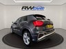 USED 2024 24 AUDI Q2 1.5 TFSI CoD 35 S line SUV 5dr Petrol S Tronic Euro 6 (s/s) (150 ps) 