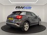 USED 2024 24 AUDI Q2 1.5 TFSI CoD 35 S line SUV 5dr Petrol S Tronic Euro 6 (s/s) (150 ps) 