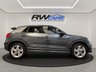USED 2024 24 AUDI Q2 1.5 TFSI CoD 35 S line SUV 5dr Petrol S Tronic Euro 6 (s/s) (150 ps) 