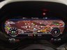 USED 2024 24 AUDI Q2 1.5 TFSI CoD 35 S line SUV 5dr Petrol S Tronic Euro 6 (s/s) (150 ps) 