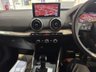USED 2024 24 AUDI Q2 1.5 TFSI CoD 35 S line SUV 5dr Petrol S Tronic Euro 6 (s/s) (150 ps) 