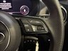 USED 2024 24 AUDI Q2 1.5 TFSI CoD 35 S line SUV 5dr Petrol S Tronic Euro 6 (s/s) (150 ps) 