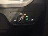 USED 2024 24 AUDI Q2 1.5 TFSI CoD 35 S line SUV 5dr Petrol S Tronic Euro 6 (s/s) (150 ps) 