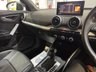 USED 2024 24 AUDI Q2 1.5 TFSI CoD 35 S line SUV 5dr Petrol S Tronic Euro 6 (s/s) (150 ps) 