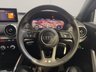 USED 2024 24 AUDI Q2 1.5 TFSI CoD 35 S line SUV 5dr Petrol S Tronic Euro 6 (s/s) (150 ps) 