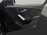 USED 2024 24 AUDI Q2 1.5 TFSI CoD 35 S line SUV 5dr Petrol S Tronic Euro 6 (s/s) (150 ps) 