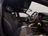 USED 2024 24 AUDI Q2 1.5 TFSI CoD 35 S line SUV 5dr Petrol S Tronic Euro 6 (s/s) (150 ps) 