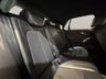 USED 2024 24 AUDI Q2 1.5 TFSI CoD 35 S line SUV 5dr Petrol S Tronic Euro 6 (s/s) (150 ps) 