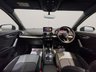USED 2024 24 AUDI Q2 1.5 TFSI CoD 35 S line SUV 5dr Petrol S Tronic Euro 6 (s/s) (150 ps) 