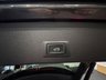USED 2024 24 AUDI Q2 1.5 TFSI CoD 35 S line SUV 5dr Petrol S Tronic Euro 6 (s/s) (150 ps) 