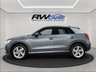 USED 2024 24 AUDI Q2 1.5 TFSI CoD 35 S line SUV 5dr Petrol S Tronic Euro 6 (s/s) (150 ps) 