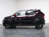 USED 2018 18 SUZUKI IGNIS 1.2 Dualjet Adventure Hatchback 5dr Petrol Manual Euro 6 (90 ps) FULL HISTORY+BLUETOOTH+ALLOYS