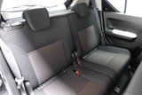 USED 2018 18 SUZUKI IGNIS 1.2 Dualjet Adventure Hatchback 5dr Petrol Manual Euro 6 (90 ps) FULL HISTORY+BLUETOOTH+ALLOYS