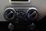 USED 2018 18 SUZUKI IGNIS 1.2 Dualjet Adventure Hatchback 5dr Petrol Manual Euro 6 (90 ps) FULL HISTORY+BLUETOOTH+ALLOYS